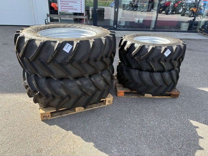 Mitas 540/65R34+440/65R24