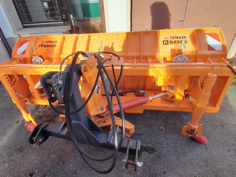 Rasco SPTT 2.7