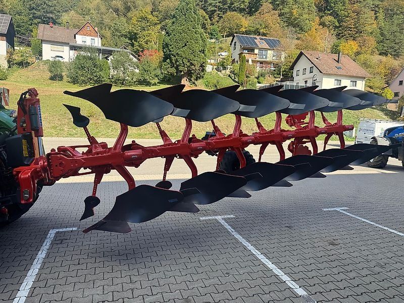 Kuhn Vari Master L 6-Schar NSH