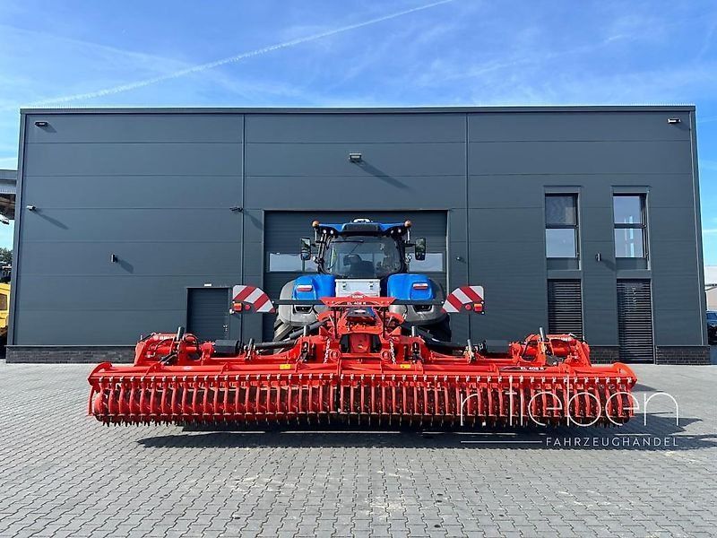 Kuhn EL402R-600