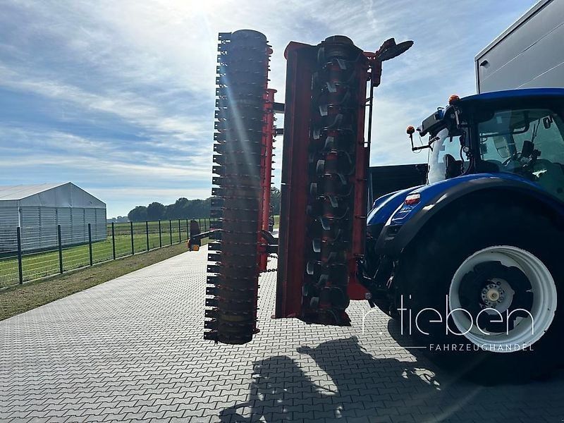 Kuhn EL402R-600