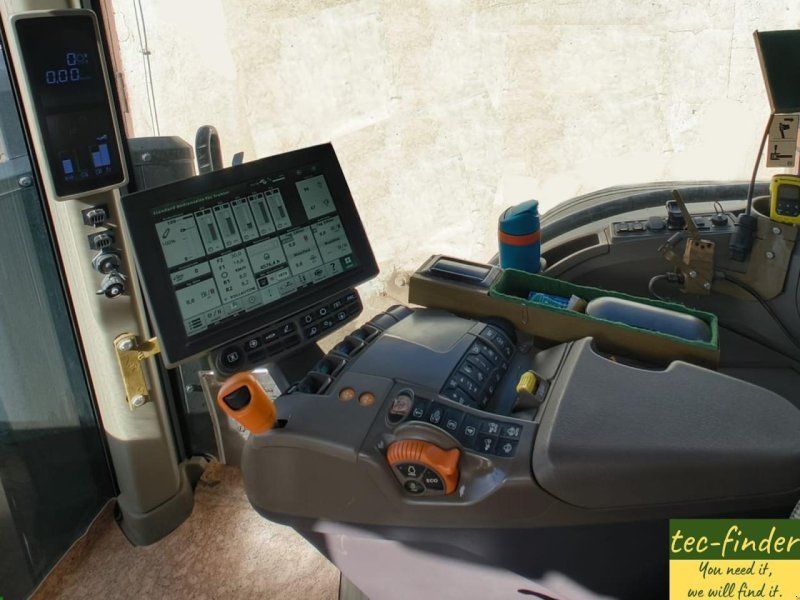 John Deere 8R 370 E23
