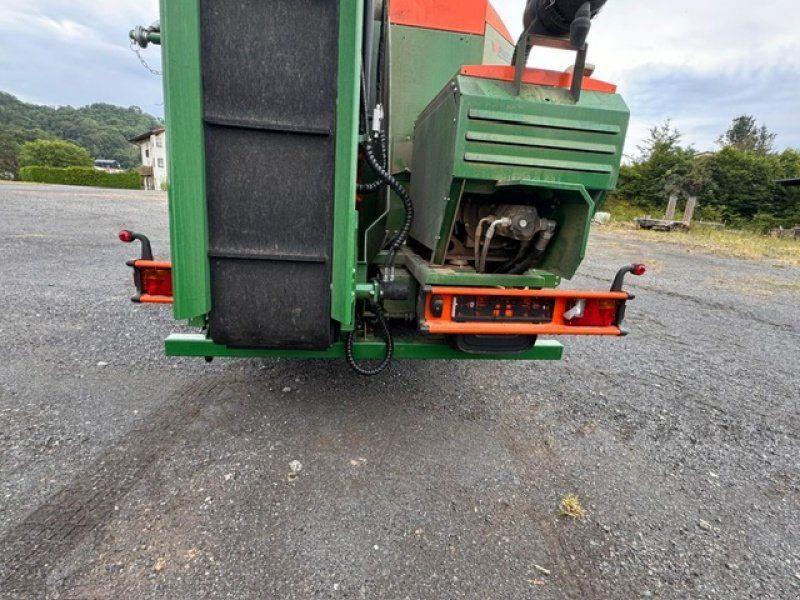 Posch Spaltfix K-540