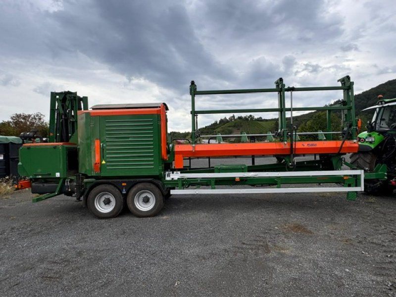 Posch Spaltfix K-540