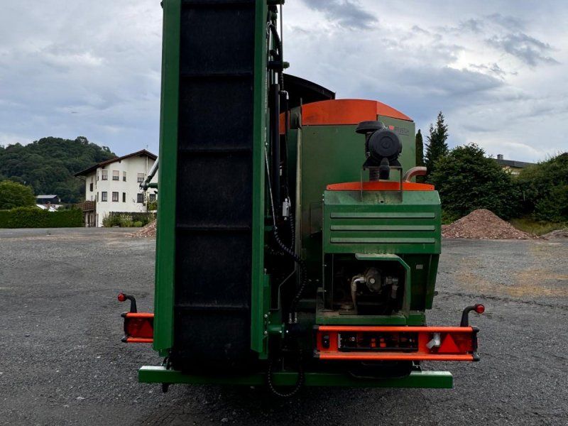 Posch Spaltfix K-540