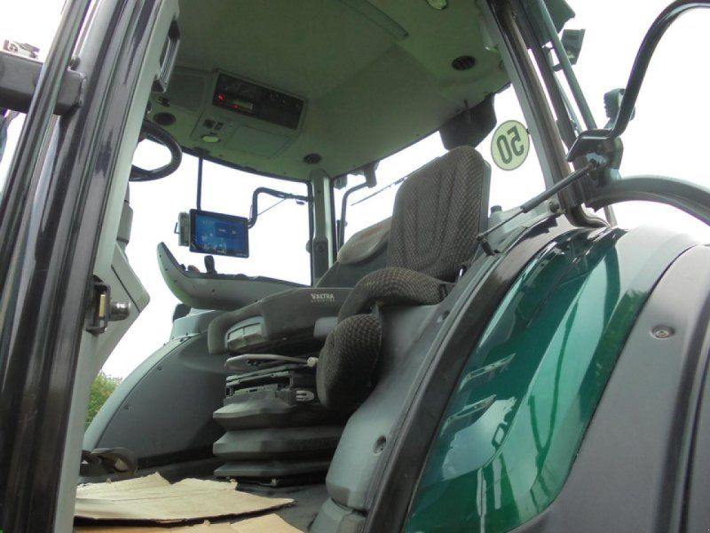 Valtra T174ED