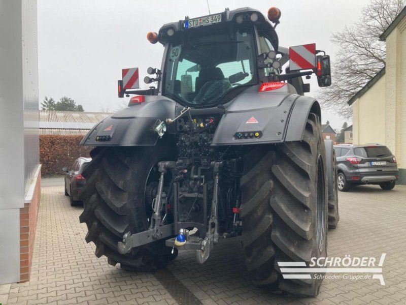 Valtra S 346