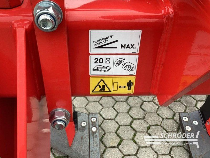 OPALL-AGRI HEKTOR 3P
