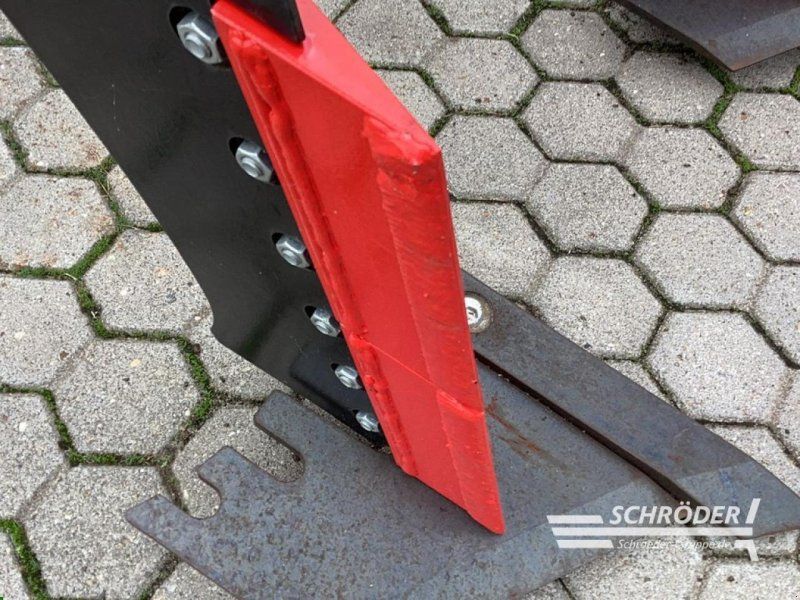 OPALL-AGRI HEKTOR 3P