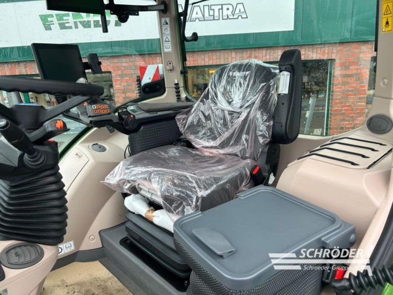 Fendt 728 VARIO GEN7 PROFI PLUS