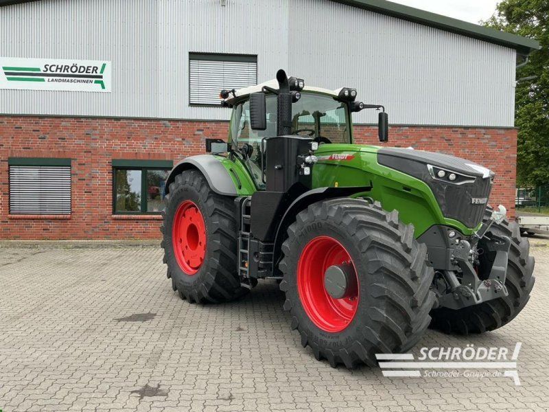 Fendt 1050 VARIO GEN3 PROFI PLUS