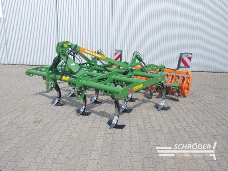 Amazone CENIO 3000 SPECIAL