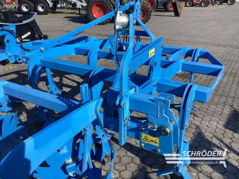 Lemken KARAT 10/300