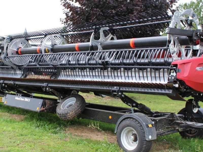 FD241   12,50 m