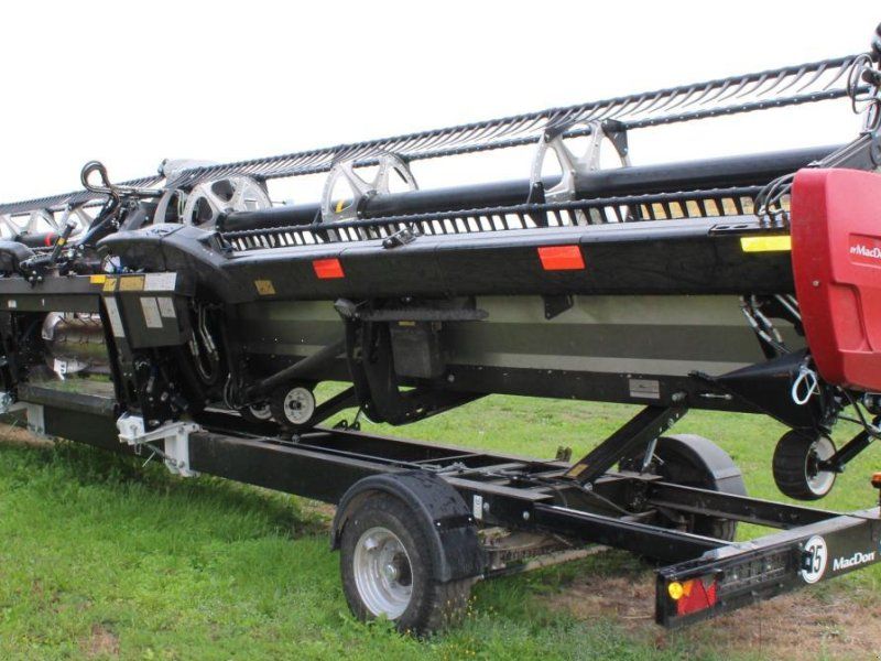 FD241   12,50 m