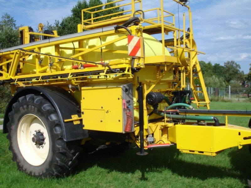 Dubex Actor 5000