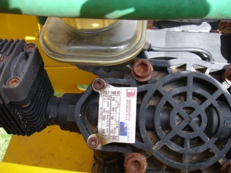 Dubex Actor 5000