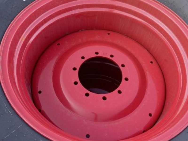Fendt 650/75R38 169D TB