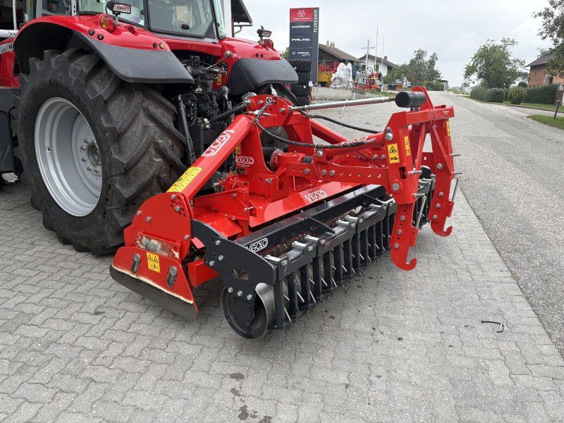 Vigolo VX 300P