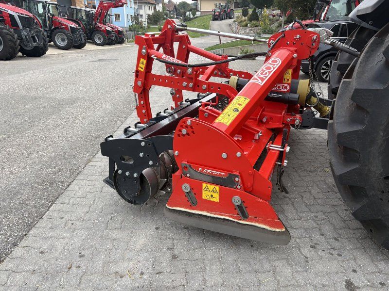Vigolo VX 300P