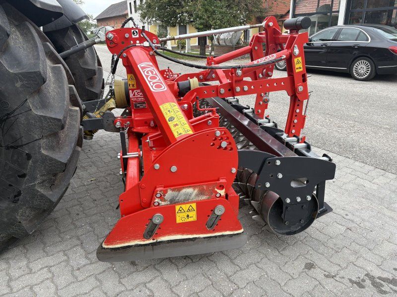 Vigolo VX 300P