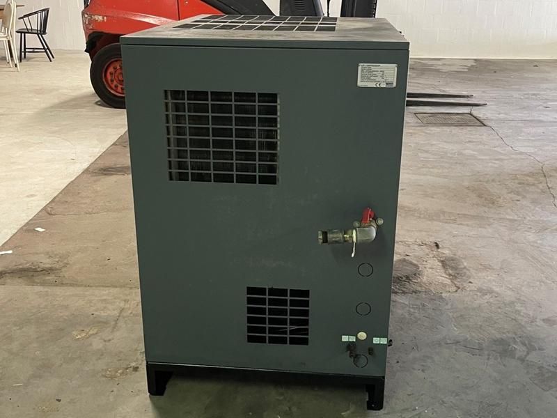 Atlas Copco GA 15 FF