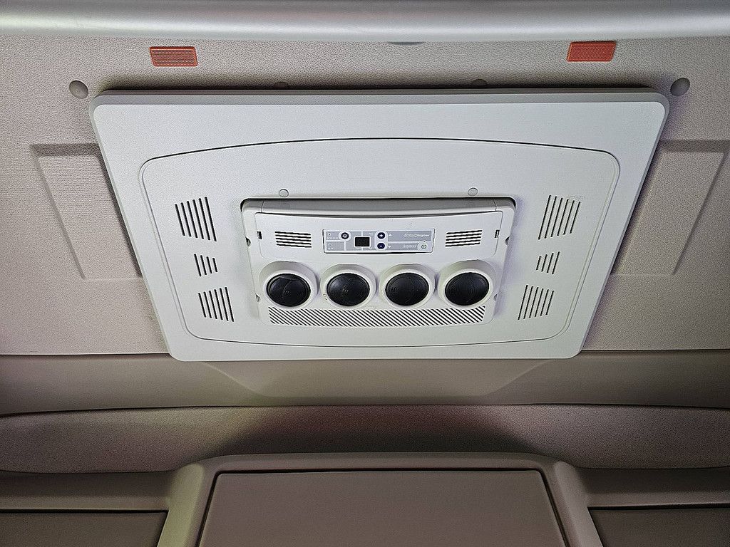 DAF XF 480