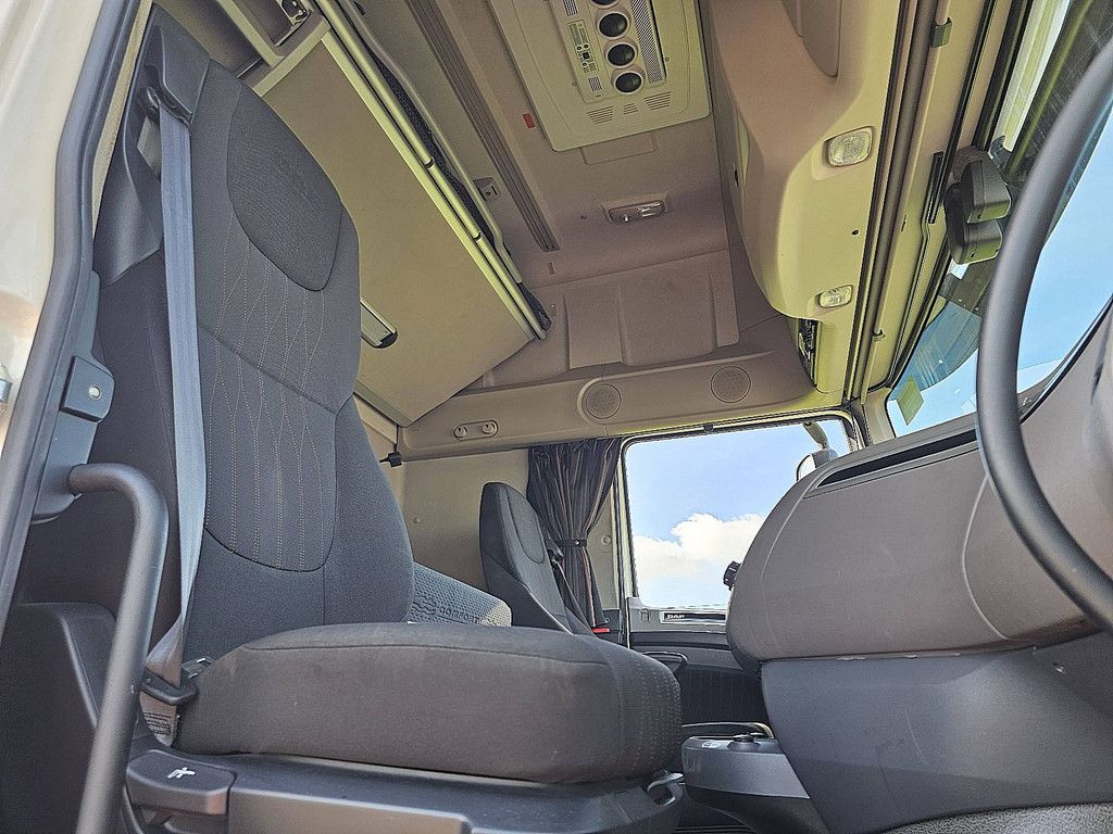 DAF XF 480