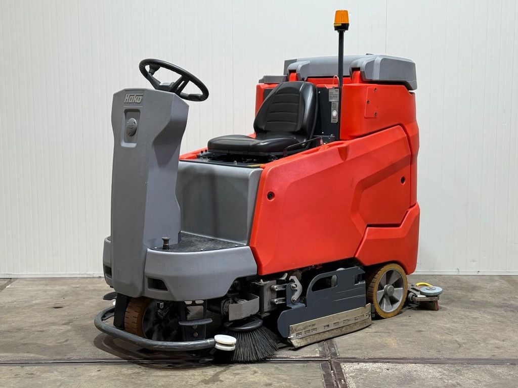 Hako B175R HL1220