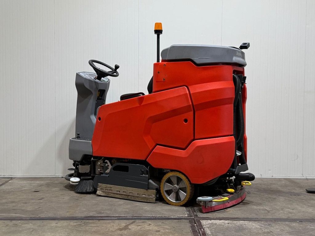 Hako B175R HL1220