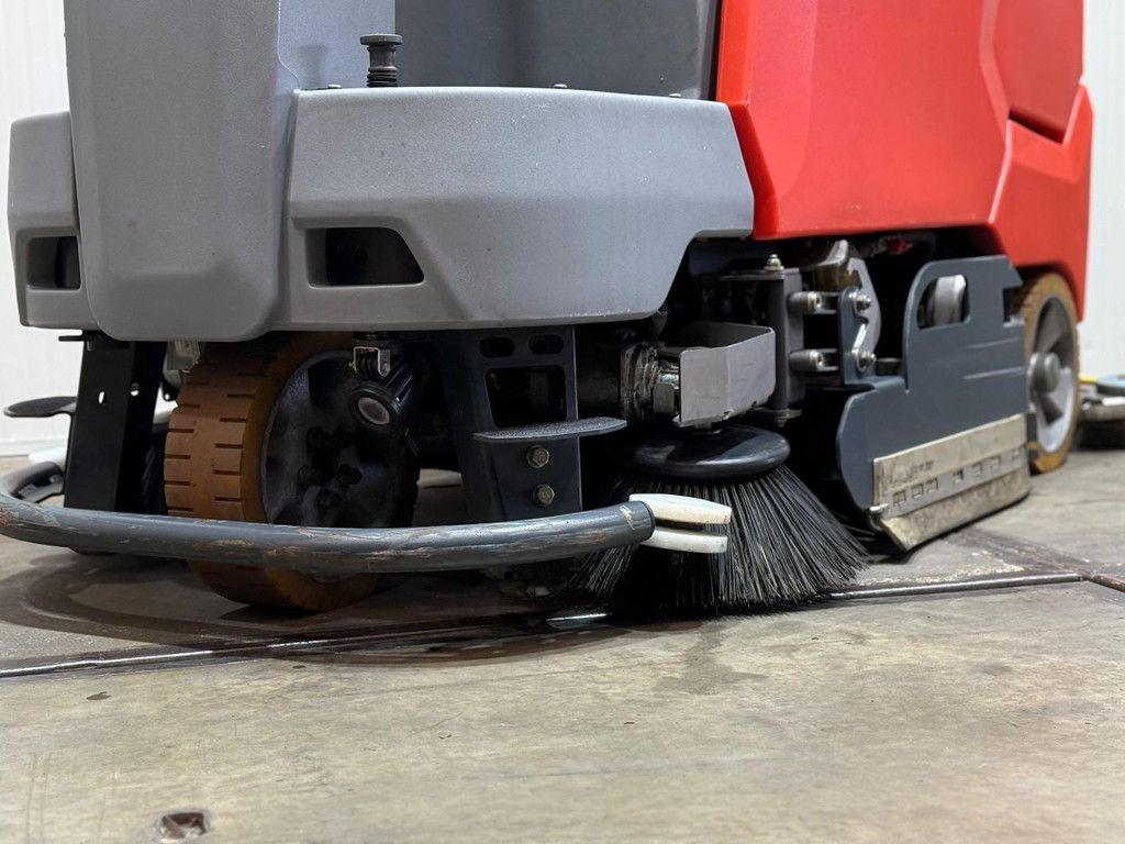 Hako B175R HL1220
