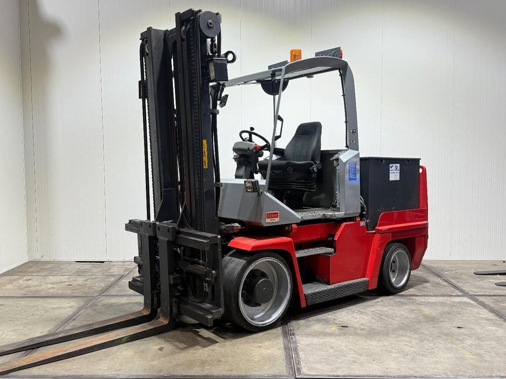 Kalmar ECE70-6C HL1184