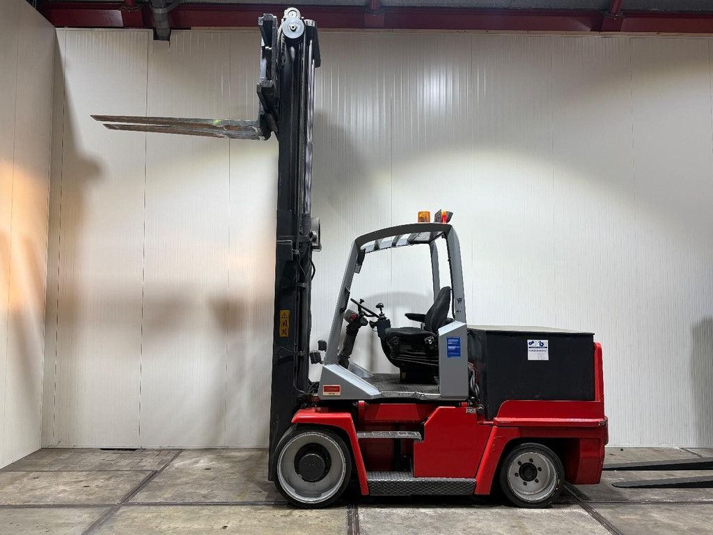 Kalmar ECE70-6C HL1184