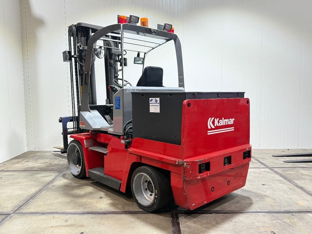 Kalmar ECE70-6C HL1184