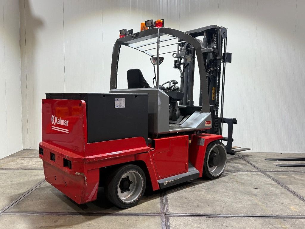 Kalmar ECE70-6C HL1184