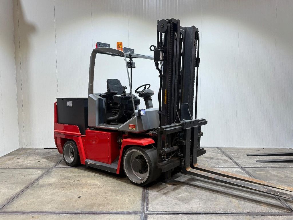 Kalmar ECE70-6C HL1184