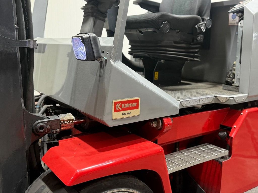 Kalmar ECE70-6C HL1184