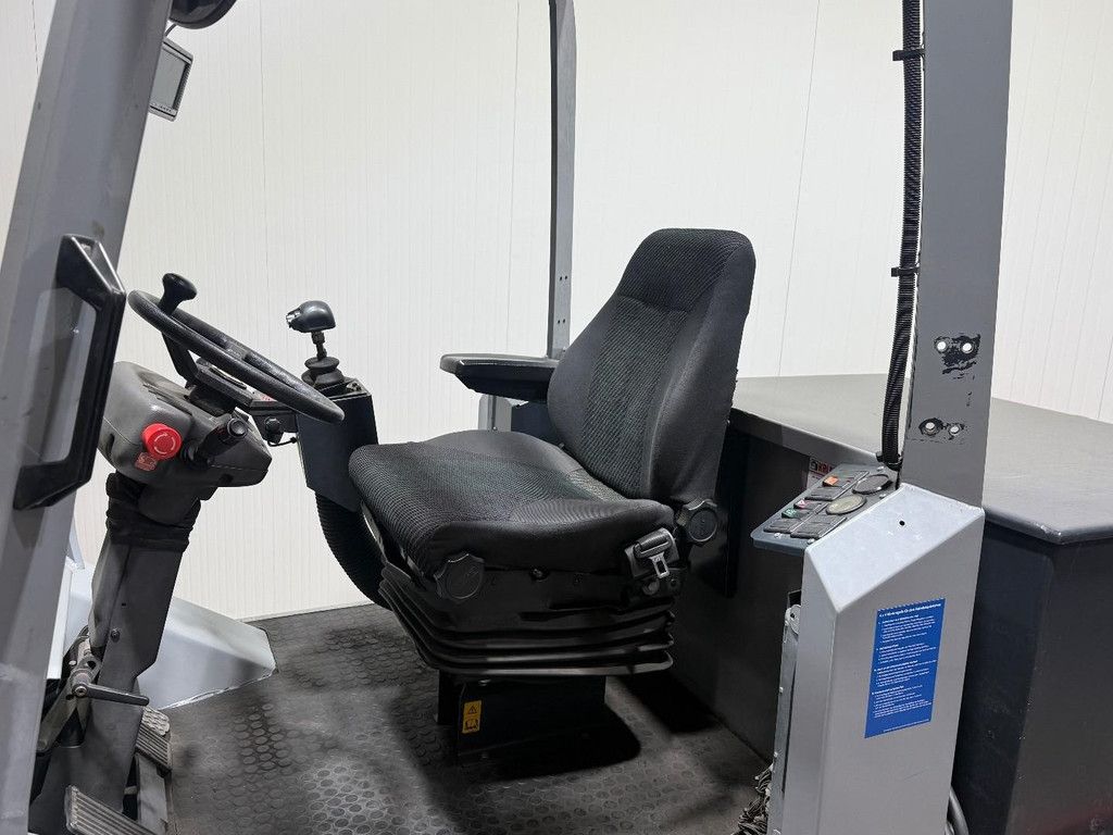 Kalmar ECE70-6C HL1184