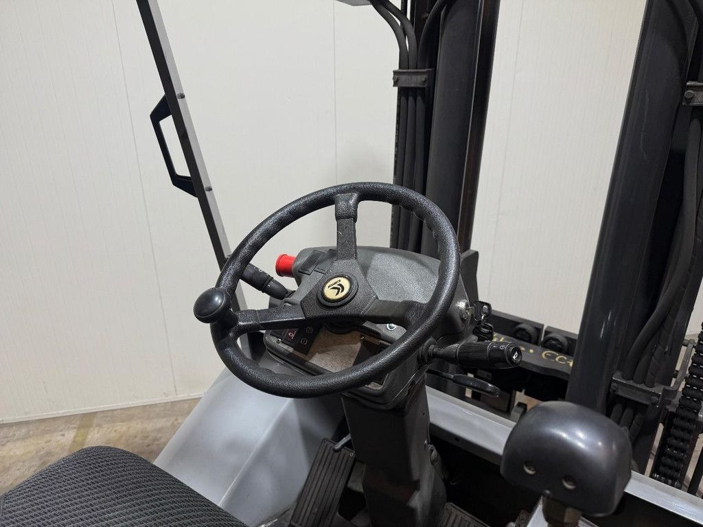 Kalmar ECE70-6C HL1184