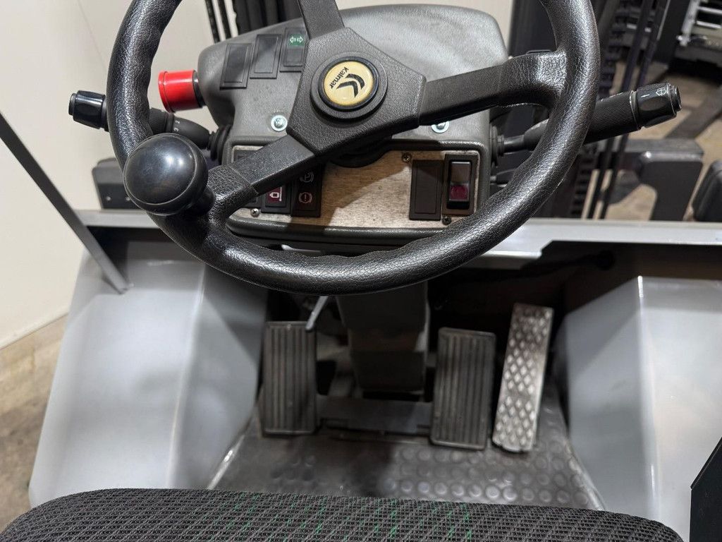 Kalmar ECE70-6C HL1184