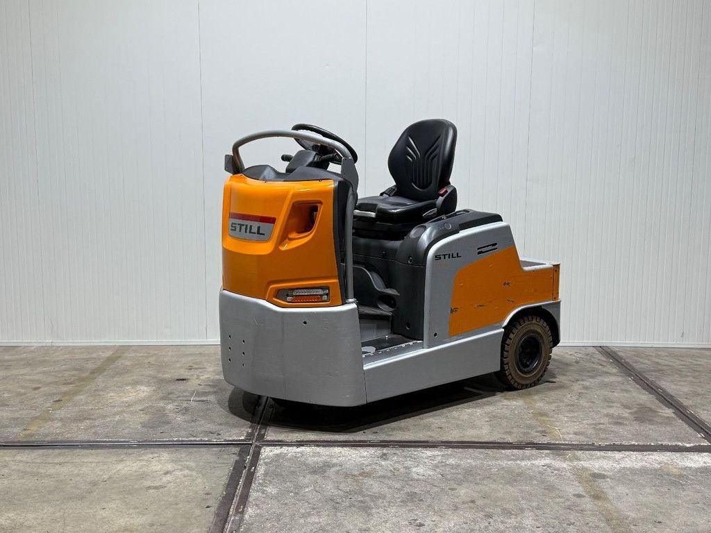 Still LTX70 HL1128