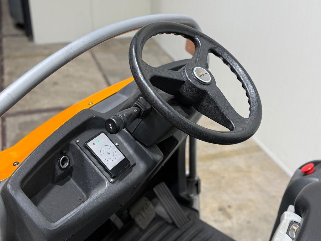 Still LTX70 HL1128