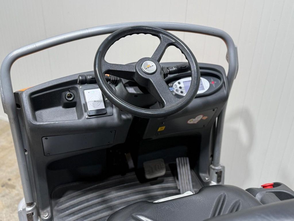 Still LTX70 HL1128