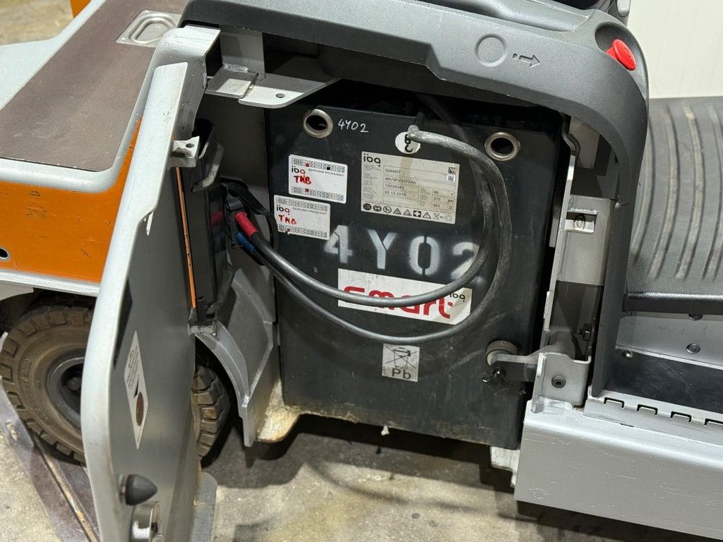Still LTX70 HL1128