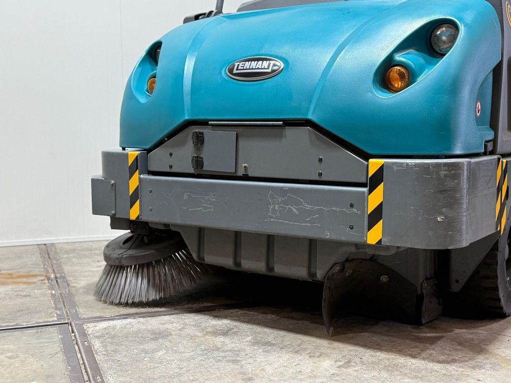 Tennant S30 HL1067