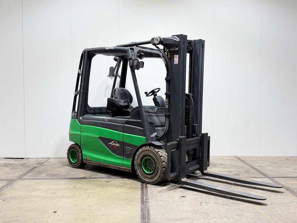 Linde E30 HL1308