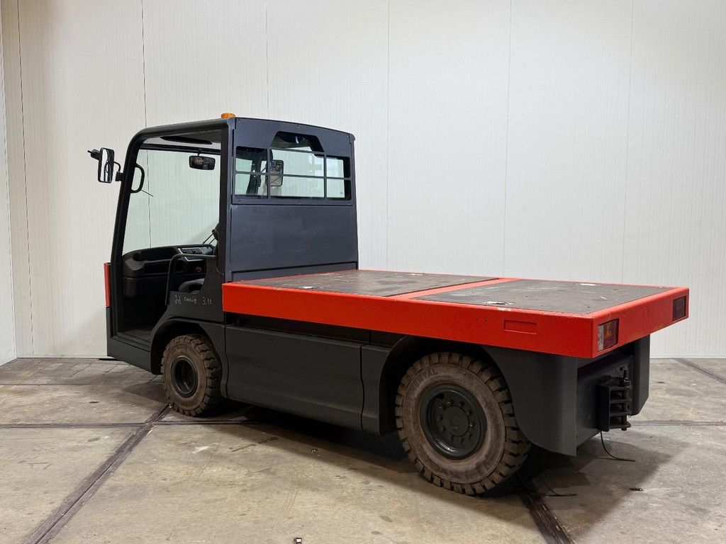 Linde W20 HL1300