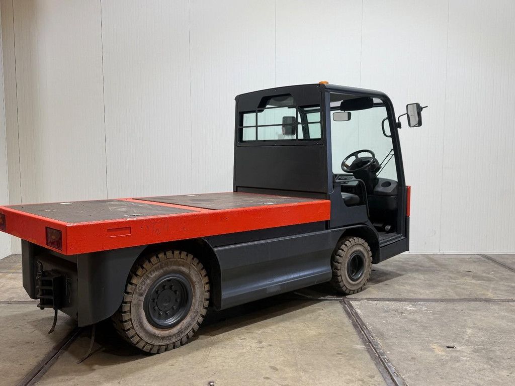 Linde W20 HL1300