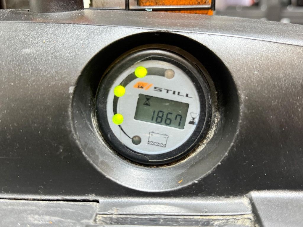Still EGV10 HL1197