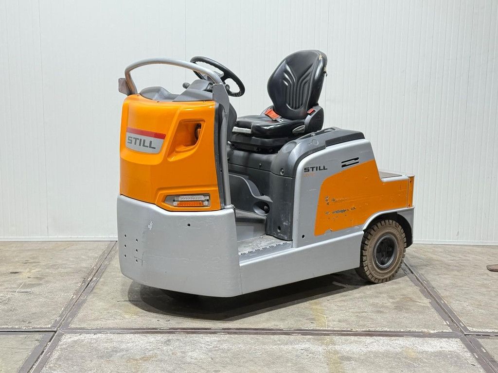 Still LTX70 HL1127